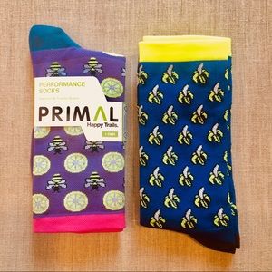Women’s Sport Socks Bundle